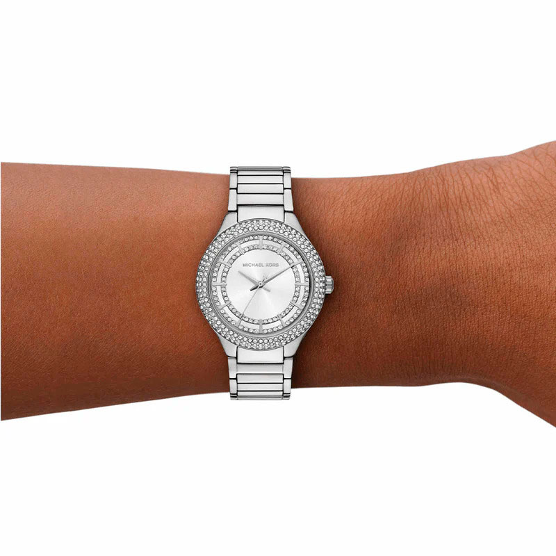 Michael Kors MK4943